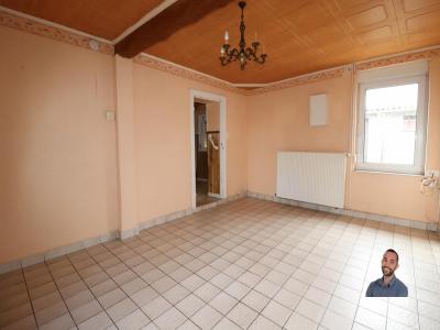 For sale Waziers 67 m2 Nord (59119) photo 2
