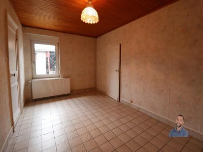 For sale Waziers 67 m2 Nord (59119) photo 4