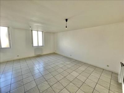 For rent Corbie 2 rooms 35 m2 Somme (80800) photo 0