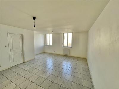 For rent Corbie 2 rooms 35 m2 Somme (80800) photo 1