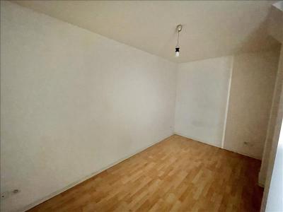 For rent Corbie 2 rooms 35 m2 Somme (80800) photo 3