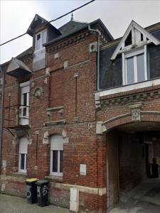 For rent Corbie 2 rooms 35 m2 Somme (80800) photo 4