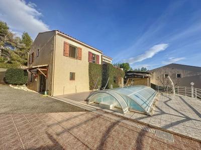 For sale Roquebrune-cap-martin 5 rooms 160 m2 Alpes Maritimes (06190) photo 1