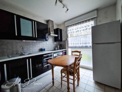 For sale Cambrai 2 rooms 62 m2 Nord (59400) photo 0