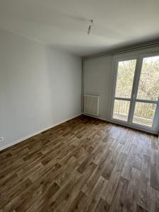 Acheter Appartement Quint-fonsegrives 249000 euros