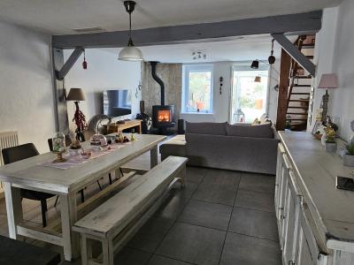 For sale Wassy Haute marne (52130) photo 0