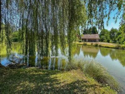 For sale Traves Haute saone (70360) photo 0