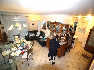 For sale Trinite 5 rooms 150 m2 Alpes Maritimes (06340) photo 3