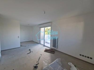 For sale Montpellier 3 rooms 56 m2 Herault (34000) photo 1