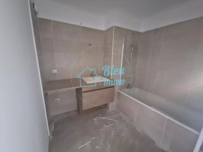 For sale Montpellier 3 rooms 56 m2 Herault (34000) photo 2