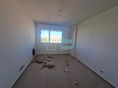 For sale Montpellier 3 rooms 56 m2 Herault (34000) photo 4