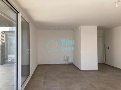 For sale Montpellier 5 rooms 100 m2 Herault (34000) photo 1