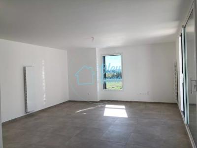 For sale Montpellier 5 rooms 100 m2 Herault (34000) photo 2