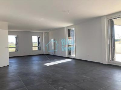 For sale Montpellier 4 rooms 107 m2 Herault (34000) photo 4