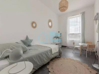For sale Montpellier 4 rooms 107 m2 Herault (34000) photo 3