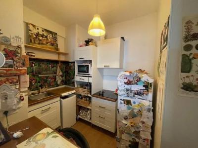 For sale Nice MAGNAN 1 room 29 m2 Alpes Maritimes (06000) photo 3