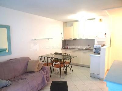 Louer Appartement Menton 850 euros