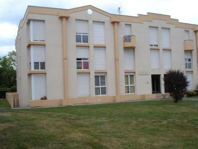 For rent Lons Pyrenees atlantiques (64140) photo 0