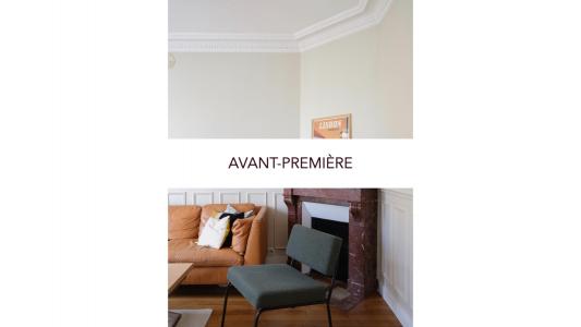 Annonce Vente Appartement Paris-9eme-arrondissement 75