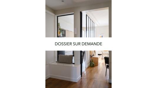 Acheter Appartement Paris-9eme-arrondissement