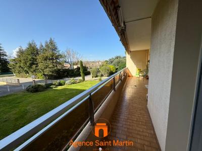 For sale Ancone MONTALIMAR 4 rooms 106 m2 Drome (26200) photo 0