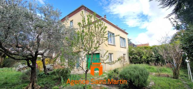 For sale Ancone MONTALIMAR 6 rooms 125 m2 Drome (26200) photo 0