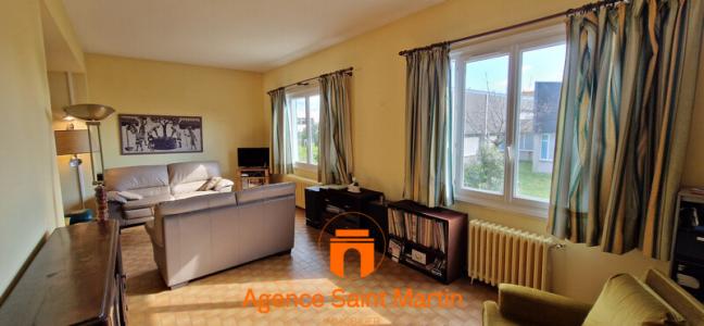 For sale Ancone MONTALIMAR 6 rooms 125 m2 Drome (26200) photo 2