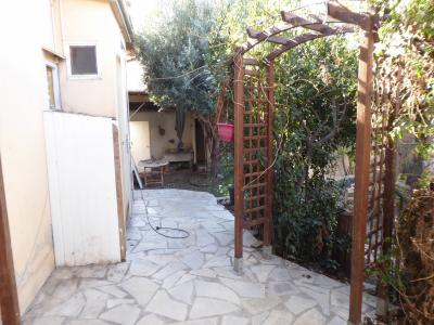 For sale Perpignan Pyrenees orientales (66000) photo 1