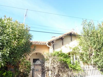 For sale Perpignan Pyrenees orientales (66000) photo 3