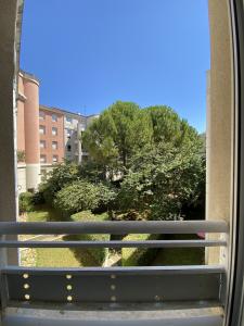 For sale Montpellier Herault (34000) photo 4