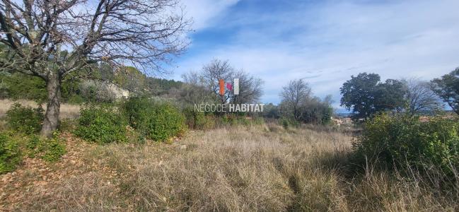 For sale Sommieres Gard (30250) photo 1