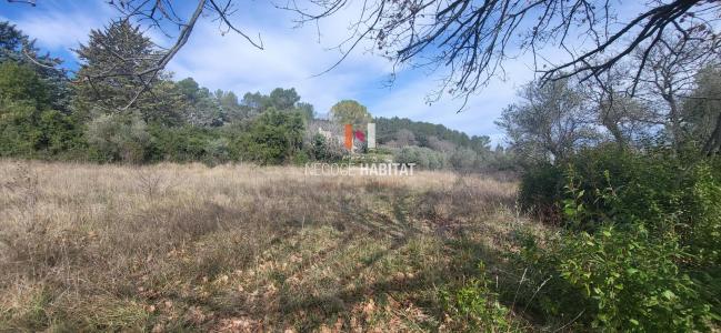 For sale Sommieres Gard (30250) photo 0