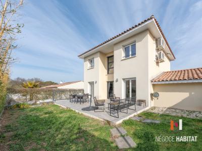 For sale Sommieres Gard (30250) photo 0