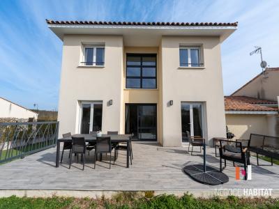 Annonce Vente Maison Sommieres 30