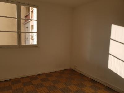 Acheter Appartement Marseille-14eme-arrondissement 30000 euros