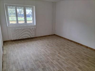 For sale Loue 4 rooms 101 m2 Sarthe (72540) photo 2