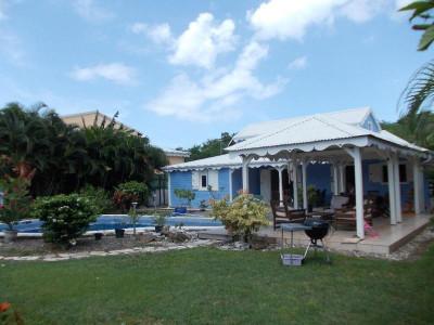 For rent Remire-montjoly 5 rooms 230 m2 Guyane (97354) photo 0