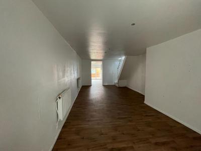 For sale Tourcoing 5 rooms 100 m2 Nord (59200) photo 0