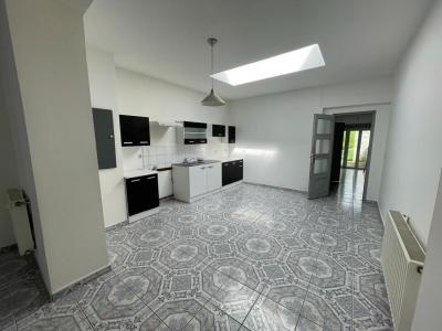 Annonce Vente 5 pices Maison Tourcoing 59