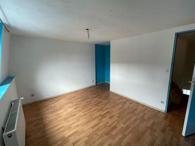 For sale Tourcoing 5 rooms 95 m2 Nord (59200) photo 2