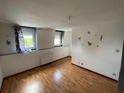 For sale Tourcoing 5 rooms 95 m2 Nord (59200) photo 3