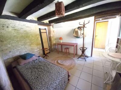 For sale Chapelle-aubareil 3 rooms 52 m2 Dordogne (24290) photo 3