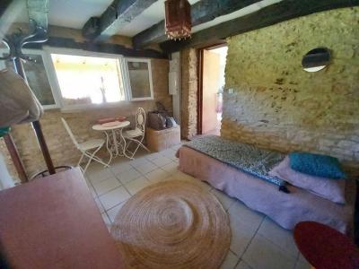 Acheter Maison Chapelle-aubareil 120000 euros