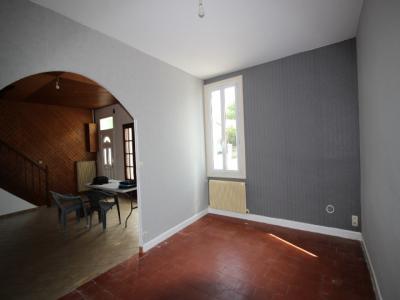 For sale Chatellerault 7 rooms 107 m2 Vienne (86100) photo 2