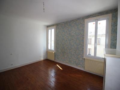 For sale Chatellerault 7 rooms 107 m2 Vienne (86100) photo 4