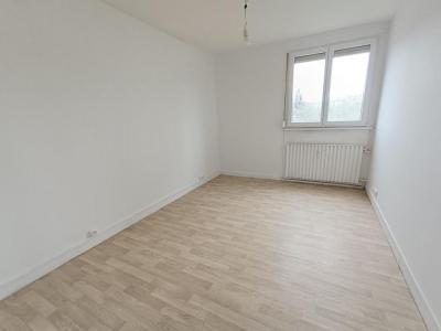 For sale Reims 4 rooms 66 m2 Marne (51100) photo 3
