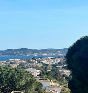 For sale Sainte-maxime 5 rooms 155 m2 Var (83120) photo 0