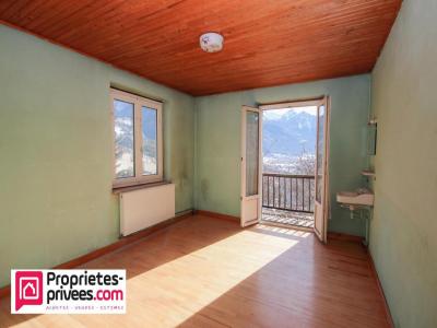 For sale Briancon 20 rooms 600 m2 Hautes alpes (05100) photo 3