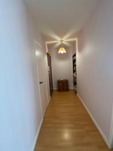 For sale Clayes-sous-bois 4 rooms 70 m2 Yvelines (78340) photo 3