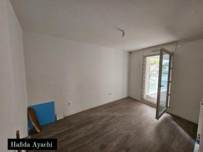 Acheter Appartement Asnieres-sur-seine 336000 euros